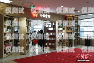 寧波電話(huà)機(jī)器人哪家強(qiáng)點(diǎn)寧波機(jī)器人專(zhuān)買(mǎi)店在那里?