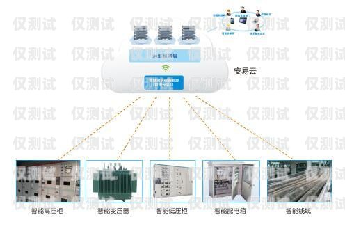 保定移動外呼系統收費保定移動外呼系統收費多少
