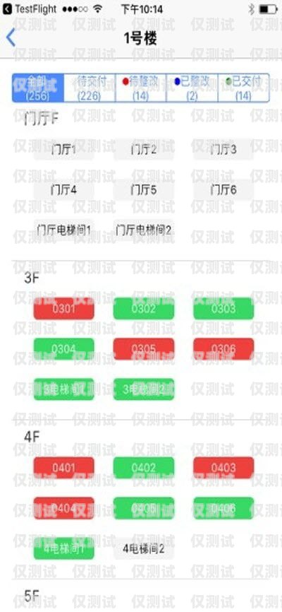保定移動外呼系統收費保定移動外呼系統收費多少