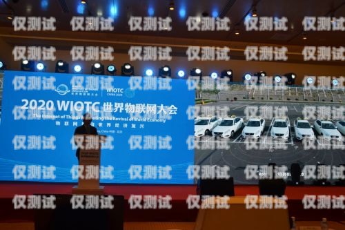 汕頭外呼系統(tǒng)公司，助力企業(yè)提升銷售與客戶服務(wù)的利器汕頭外呼系統(tǒng)效果
