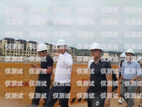 宿遷人工外呼系統開發的探索與實踐宿遷人工外呼系統開發招聘