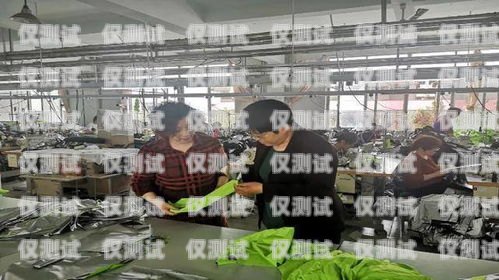 諸城電話機(jī)器人，創(chuàng)新科技助力企業(yè)發(fā)展諸城電話機(jī)器人專賣店
