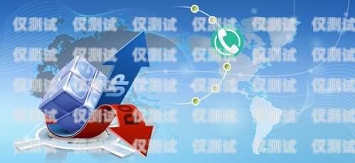 智能外呼系統營銷方案智能外呼系統營銷方案怎么寫的