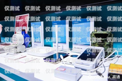 伊春市 ai 電銷機器人電話，創新科技助力企業發展伊春市ai電銷機器人電話地址