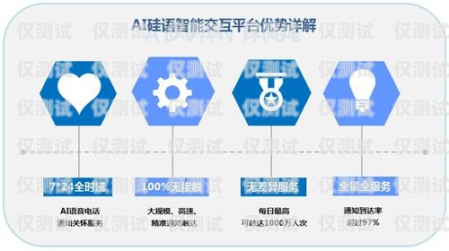 海南智能外呼系統(tǒng)電話，助力企業(yè)高效溝通海南呼叫中心