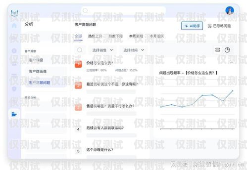 海南智能外呼系統(tǒng)電話，助力企業(yè)高效溝通海南呼叫中心