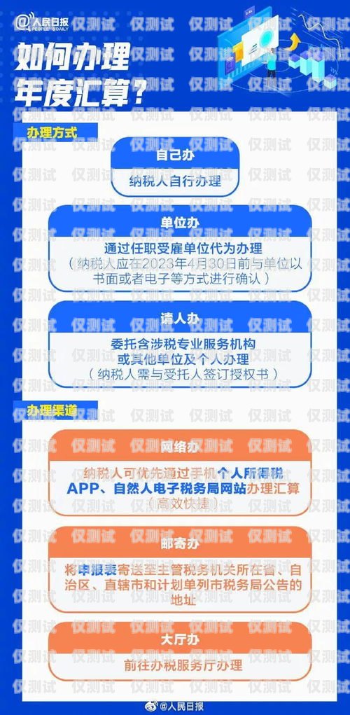 個人電銷卡辦理是否必須本人去？個人電銷卡辦理必須本人去嗎現在怎么辦