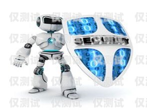 浙江外呼電話機器人，提升客戶服務的新利器浙江外呼電話機器人招聘