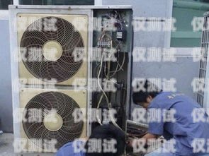 六安市電話機器人維修點——專業維修，貼心服務六安市電話機器人維修點地址