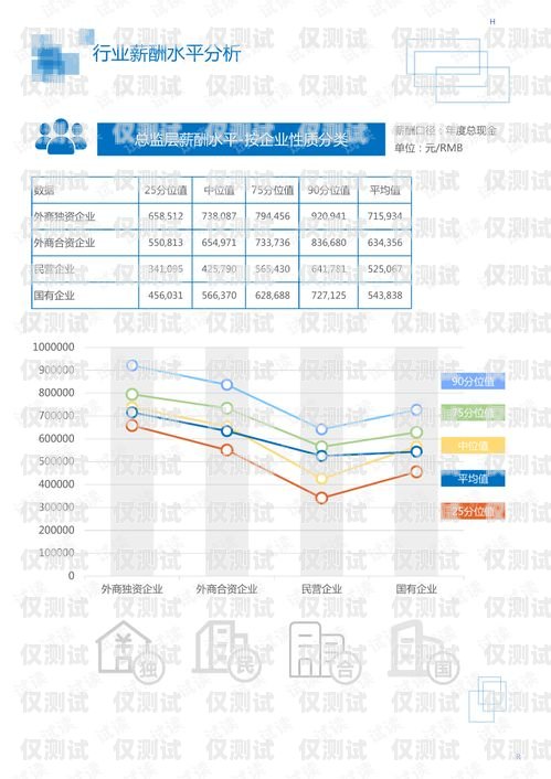 六安市電話機器人維修點——專業維修，貼心服務六安市電話機器人維修點地址