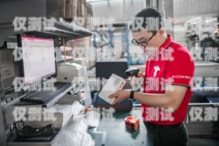 宜賓電話機(jī)器人服務(wù)，提升客戶體驗(yàn)的創(chuàng)新之道宜賓電話機(jī)器人服務(wù)中心