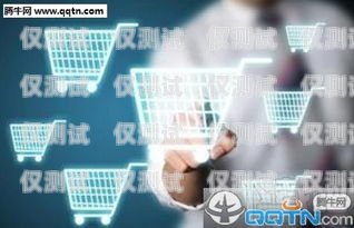 宜賓電話機(jī)器人服務(wù)，提升客戶體驗(yàn)的創(chuàng)新之道宜賓電話機(jī)器人服務(wù)中心