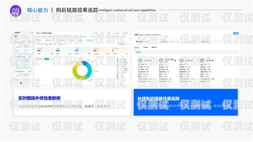 云客來智能外呼系統，提升銷售效率的利器云客外呼系統收費