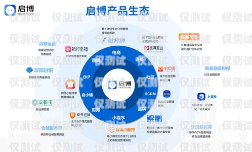 德陽分享電銷卡，助力企業銷售的利器德陽分享電銷卡怎么辦理