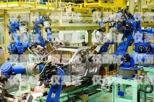西安電銷機器人哪家強？西安電銷機器人代理