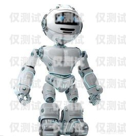 探索 Voice 電銷機器人，提升銷售效率的創新工具電話電銷機器人