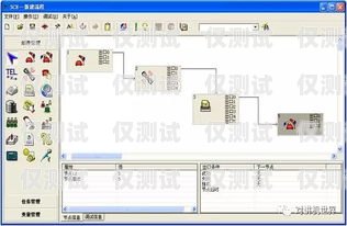 外呼系統(tǒng)推廣的有效策略與方法外呼系統(tǒng)營銷