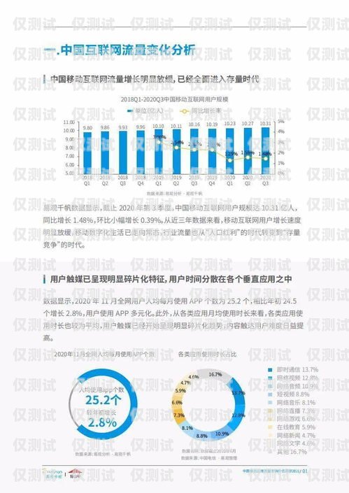 用外呼系統(tǒng)銷售是否犯法？——知乎觀點與法律解讀用外呼系統(tǒng)銷售犯法嗎知乎