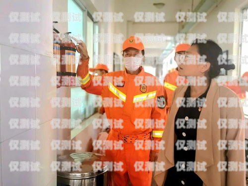 奉節智能外呼系統選購指南奉節智能外呼系統哪家好用點
