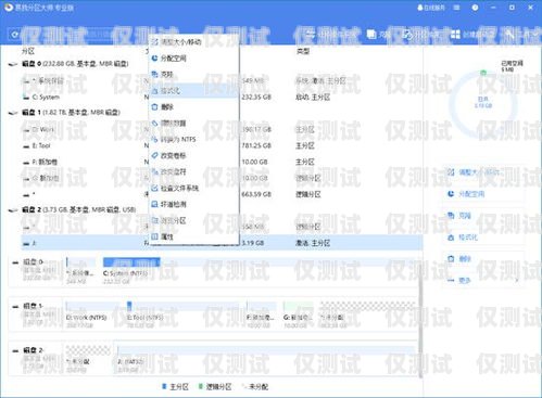 星美外呼系統卡批量優惠，提升效率與降低成本的完美選擇星美外呼系統卡批量優惠怎么用