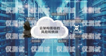 合肥華翔云語外呼系統，提升客戶體驗的創新之選華翔云語代理