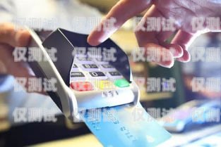 信用卡電銷，了解它的工作內(nèi)容與挑戰(zhàn)信用卡電銷做什么的啊