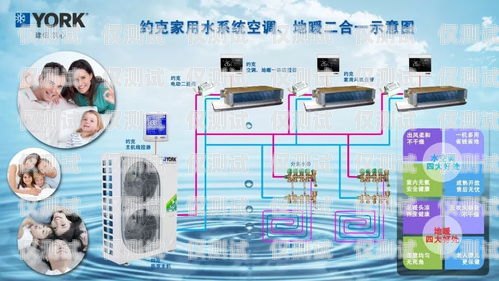 金昌外呼系統哪家好金昌外呼系統哪家好用