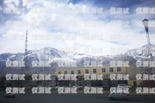 新疆正規(guī)外呼系統(tǒng)收費新疆外呼公司