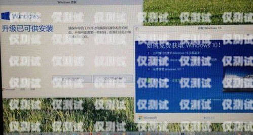 新疆正規(guī)外呼系統(tǒng)收費新疆外呼公司