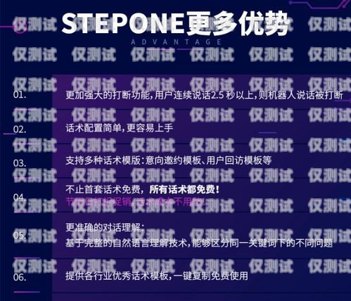 外呼系統(tǒng)銷售拓客秘籍，高效方法與策略外呼系統(tǒng)銷售話術(shù)