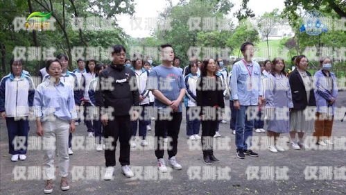 南京手機外呼系統技術南京電話外呼系統