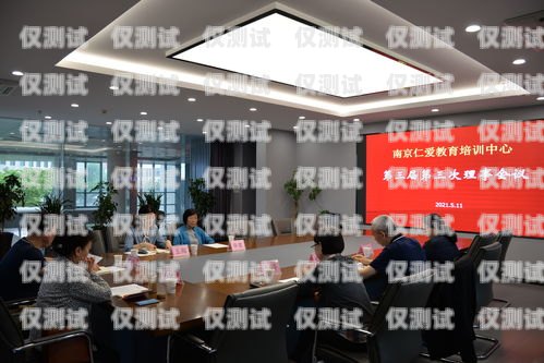 南京手機外呼系統技術南京電話外呼系統