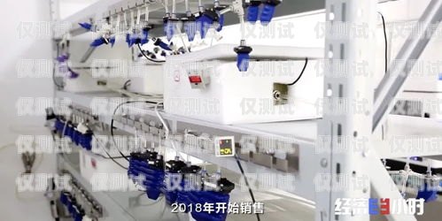 探索電銷機器人市場，哪家實力更強？勵銷電銷機器人哪家有實力的