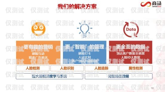外賣代運營電銷機器人——提升效率的創(chuàng)新解決方案外賣代運營電銷機器人怎么樣