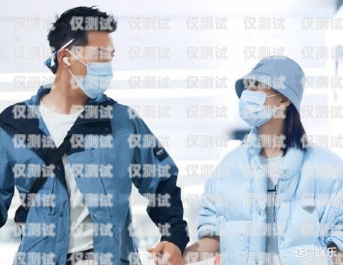 探跡電話機器人效果怎么樣？探跡電話機器人效果怎么樣?