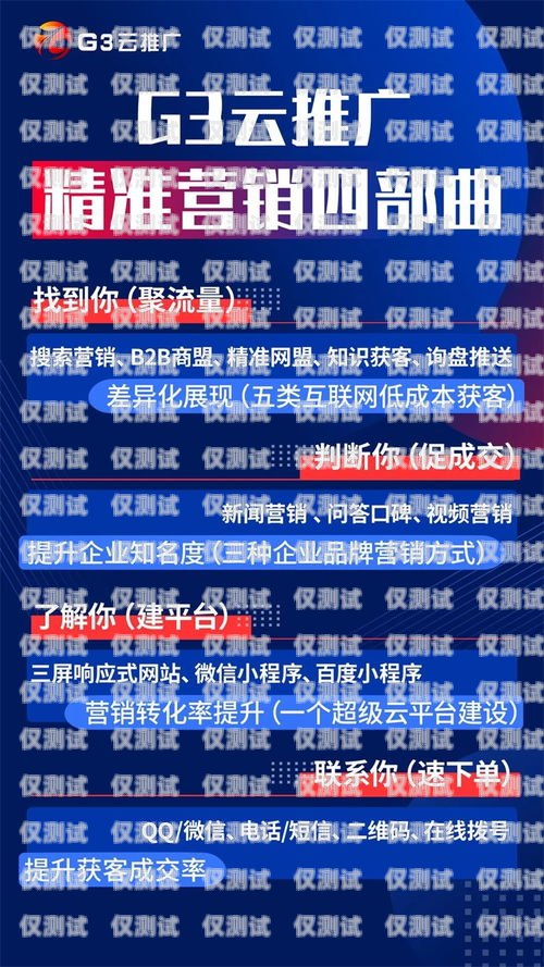 新公司信用卡電銷招聘信息新公司信用卡電銷招聘信息怎么寫