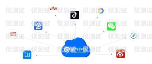 上海數據外呼系統，提升銷售與服務的利器上海外呼公司
