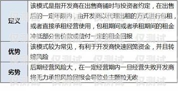電銷卡評價，提升銷售效率的利器還是潛在風(fēng)險？電銷卡評語