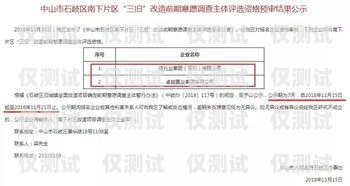 珠海豐信電銷卡——助力企業(yè)銷售的利器珠海豐信電銷卡客服電話