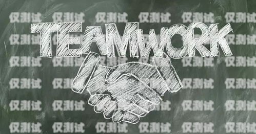 電話營銷外呼系統(tǒng)哪個(gè)好？電話外呼營銷系統(tǒng)合法嗎