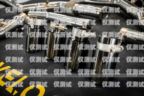 汕頭智能外呼系統(tǒng)銷售招聘汕頭智能外呼系統(tǒng)銷售招聘信息