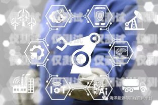 電話(huà)機(jī)器人的變革之路，從基礎(chǔ)到創(chuàng)新電話(huà)機(jī)器人變革過(guò)程圖片