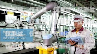 亳州電銷機(jī)器人公司電話——助力企業(yè)銷售的最佳選擇亳州電銷機(jī)器人公司電話號(hào)碼