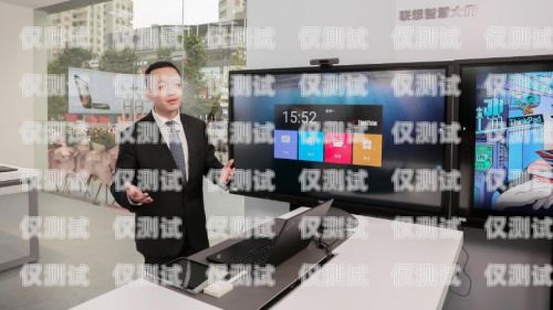 襄陽便宜電銷機(jī)器人——為企業(yè)降本增效的利器襄陽便宜電銷機(jī)器人店