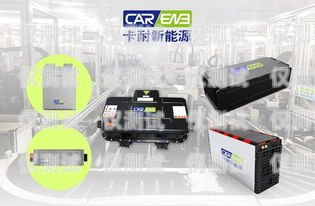 電銷明裝卡扣——提升效率的關鍵利器做電銷的插卡設備叫什么