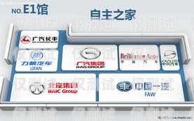 北京電銷卡行業的翹楚北京做電銷卡的公司有哪些