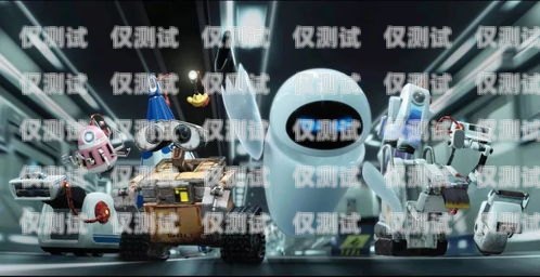 四川電話機器人服務(wù)商大盤點四川電話機器人服務(wù)商有哪些公司
