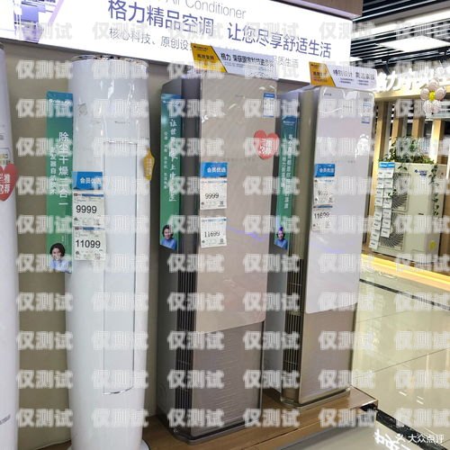 四川電話機器人服務(wù)商大盤點四川電話機器人服務(wù)商有哪些公司
