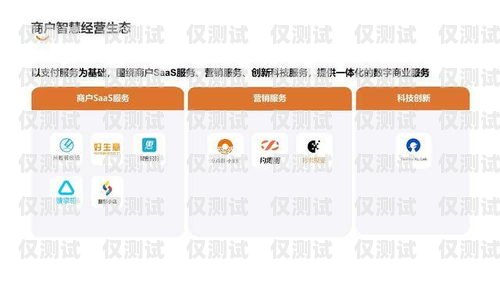 蚌埠移動電銷卡，助力企業高效營銷的利器蚌埠移動電銷卡在哪里辦