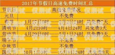 淮安電銷卡多少錢一張?。炕窗搽婁N卡多少錢一張啊